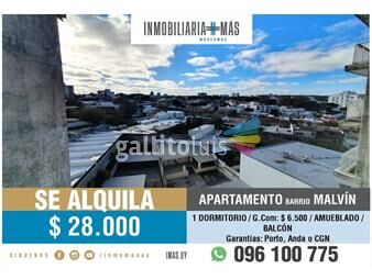 https://www.gallito.com.uy/apartamento-alquiler-montevideo-uruguay-imasuy-t-inmuebles-25768422