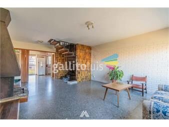 https://www.gallito.com.uy/venta-casa-villa-española-4-dormitorios-garage-inmuebles-25768429