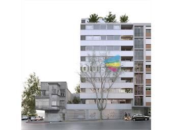https://www.gallito.com.uy/venta-de-apartamento-de-2-dormitorios-en-pres-maua-inmuebles-25768439