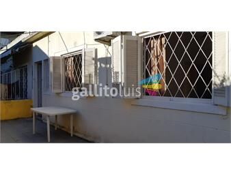 https://www.gallito.com.uy/venta-prox-shopp-apartamento-p-baja-2-dormitorios-patio-inmuebles-25768468