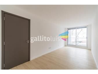 https://www.gallito.com.uy/apartamento-en-venta-2-dormitorios-en-centro-horus-art-inmuebles-25768539