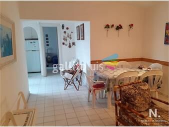 https://www.gallito.com.uy/vende-apartamento-de-2-dormitorios-en-peninsula-punta-del-inmuebles-25768555