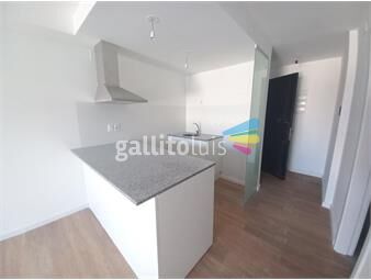 https://www.gallito.com.uy/apartamento-de-un-dormitorio-en-alquiler-barrio-sur-monte-inmuebles-25768574