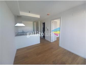 https://www.gallito.com.uy/apartamento-de-un-dormitorio-en-alquiler-barrio-sur-monte-inmuebles-25768575