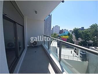 https://www.gallito.com.uy/alquiler-apartamento-1-dormitorio-con-terraza-punta-carre-inmuebles-25768576
