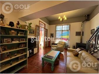 https://www.gallito.com.uy/venta-de-casa-4-dormitorios-y-jardin-con-apartamento-en-par-inmuebles-25338041