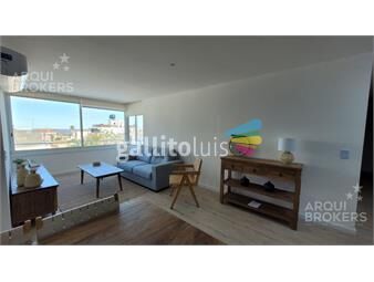 https://www.gallito.com.uy/venta-apartamento-dos-dormitorios-en-malvin-209-inmuebles-24106730