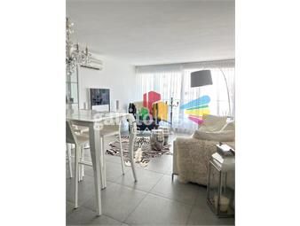 https://www.gallito.com.uy/apartamento-en-venta-roosevelt-punta-del-este-inmuebles-25768662