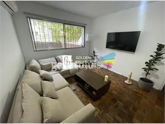 https://www.gallito.com.uy/apartamento-en-venta-2-dormitorios-y-patio-en-barrio-sur-inmuebles-25768722