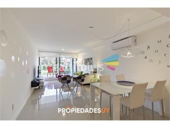 https://www.gallito.com.uy/apartamento-en-venta-en-brava-punta-del-este-2-dormitorios-inmuebles-19647616