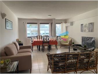 https://www.gallito.com.uy/apartamento-en-peninsula-3-dormitorios-con-garage-inmuebles-19847768