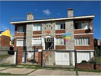 https://www.gallito.com.uy/venta-apartamento-2-dormitorios-villa-argentina-inmuebles-25256825