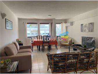 https://www.gallito.com.uy/apartamento-en-peninsula-3-dormitorios-con-garage-inmuebles-25400810