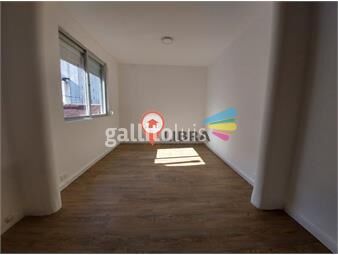 https://www.gallito.com.uy/apartamento-1-dormitorio-a-un-paso-de-la-rambla-bajos-gasto-inmuebles-25768777