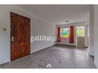 https://www.gallito.com.uy/alquiler-apartamento-tres-dormitorios-colon-inmuebles-25768778