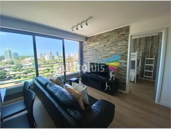 https://www.gallito.com.uy/venta-apartamento-2-dormitorios-peninsula-punta-del-es-inmuebles-21432378
