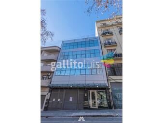 https://www.gallito.com.uy/venta-edificio-corporativo-moderno-centro-inmuebles-25768811