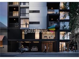 https://www.gallito.com.uy/exclusivo-edificio-venta-1-dorm-con-terraza-de-8m2-inmuebles-25768817