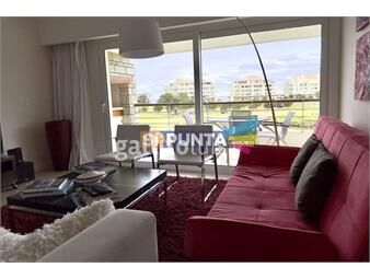 https://www.gallito.com.uy/apartamento-2-dormitorios-en-veramansa-venta-inmuebles-22997701