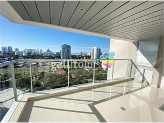 https://www.gallito.com.uy/apartamento-en-venta-de-2-dormitorios-en-miami-boulevard-p-inmuebles-21779818