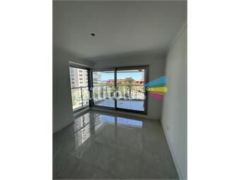 https://www.gallito.com.uy/apartment-en-venta-de-2-dormitorios-en-miami-boulevard-pun-inmuebles-23142479