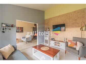 https://www.gallito.com.uy/venta-casa-solymar-3-dormitorios-fondo-parrillero-inmuebles-25768865