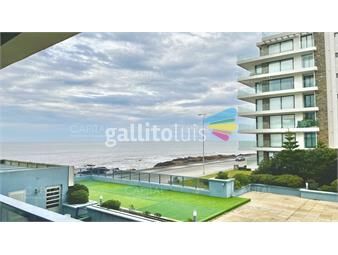 https://www.gallito.com.uy/muy-buen-apartamento-de-3-dormitorios-en-venta-en-peninsul-inmuebles-24005051