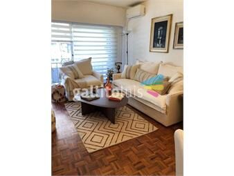 https://www.gallito.com.uy/venta-apartamento-3-dormitorios-pocitos-benito-blanco-y-bv-inmuebles-25768812