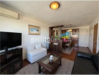 https://www.gallito.com.uy/venta-apartamento-de-2-dormitorios-y-2-baños-parque-batlle-inmuebles-25768892