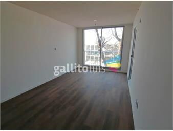 https://www.gallito.com.uy/venta-de-apartamento-1-dormitorio-con-garaje-parque-batlle-inmuebles-25768899