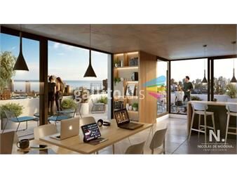 https://www.gallito.com.uy/apartamento-de-1-dormitorio-al-frente-ideal-para-inversion-inmuebles-25768913