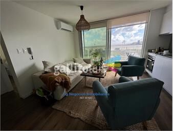 https://www.gallito.com.uy/hermoso-apartamento-1-dorm-vista-al-mar-balcon-inmuebles-22406925