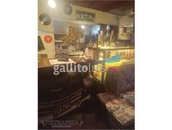 https://www.gallito.com.uy/llaves-de-pizzeria-en-venta-tres-cruces-inmuebles-25768974