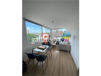 https://www.gallito.com.uy/apartamento-amplio-1-dormitorio-garaje-muy-luminoso-pocitos-inmuebles-25768976