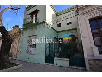 https://www.gallito.com.uy/venta-casa-3-dormitorios-bella-vista-inmuebles-25768990