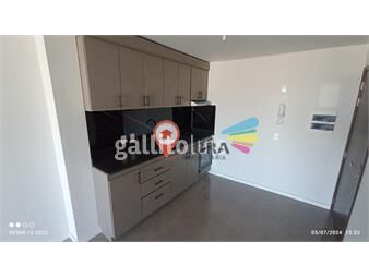 https://www.gallito.com.uy/apartamento-a-estrenar-1-dormitorio-con-balcon-la-blanquea-inmuebles-25769111