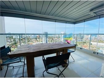 https://www.gallito.com.uy/apartamento-en-venta-de-2-dormitorios-en-miami-boulevard-p-inmuebles-19576453