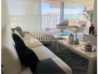 https://www.gallito.com.uy/apartamento-en-venta-de-2-dormitorios-en-miami-boulevard-p-inmuebles-18990937