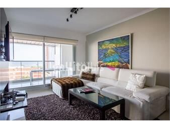 https://www.gallito.com.uy/apartamento-de-2-dormitorios-en-venta-en-miami-boulevard-p-inmuebles-16906360