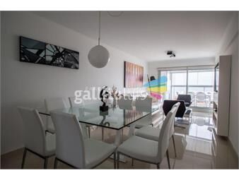 https://www.gallito.com.uy/apartamento-en-venta-de-2-dormitorios-en-miami-boulevard-p-inmuebles-25769139