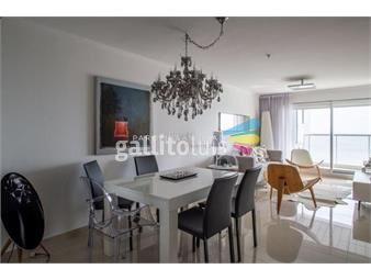 https://www.gallito.com.uy/apartamento-en-venta-de-2-dormitorios-en-miami-boulevard-p-inmuebles-16905942