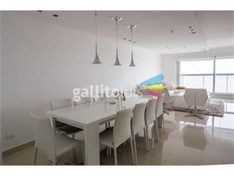 https://www.gallito.com.uy/apartamento-en-venta-de-3-dormitorios-en-miami-boulevard-p-inmuebles-16905949