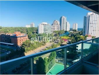 https://www.gallito.com.uy/apartamento-en-venta-en-edificio-gala-vista-punta-del-este-inmuebles-19024120