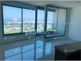 https://www.gallito.com.uy/departamento-de-2-dormitorios-en-piso-alto-en-gala-vista-inmuebles-18410918