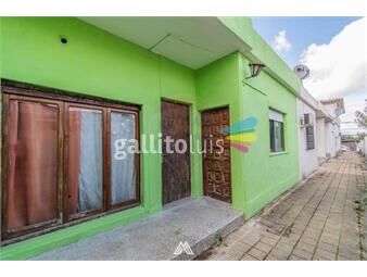 https://www.gallito.com.uy/venta-casa-ph-tipo-apartamento-2-dormitorios-pando-inmuebles-25771668