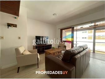https://www.gallito.com.uy/apartamento-en-punta-del-este-inmuebles-25771689