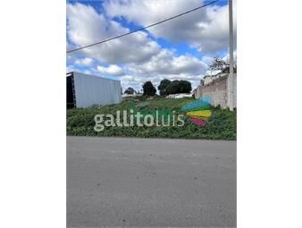 https://www.gallito.com.uy/venta-terreno-alto-luz-y-agua-en-puerta-colon-inmuebles-25703534