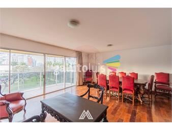 https://www.gallito.com.uy/venta-apartamento-en-villa-biarritz-piso-entero-inmuebles-25771760