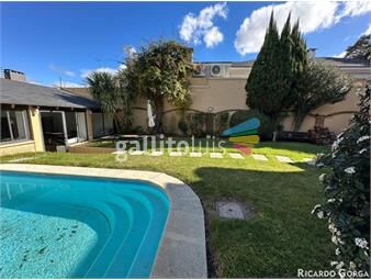 https://www.gallito.com.uy/venta-magnifica-residencia-34d-piscina-bbcoa-cocheras-l-inmuebles-25771814