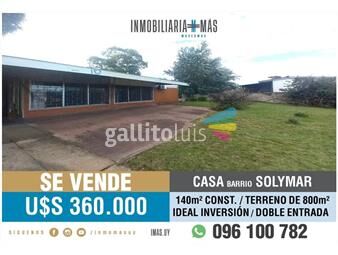 https://www.gallito.com.uy/casa-en-venta-inversion-en-ciudad-de-la-costa-canelones-g-inmuebles-25462506